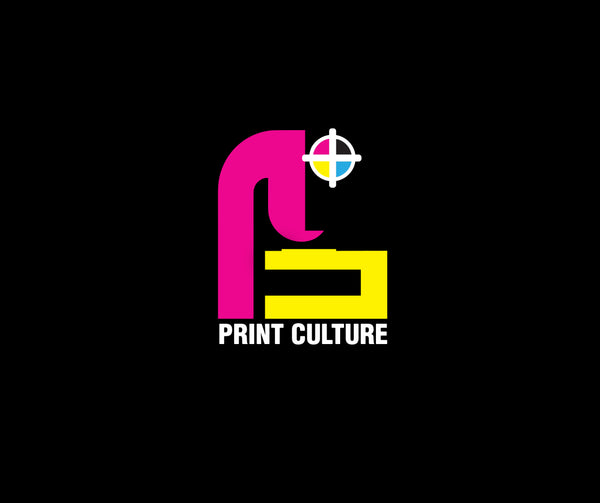 Print Culture